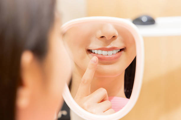 Affordable Invisalign Clear Aligners solutions in Tipton, IA