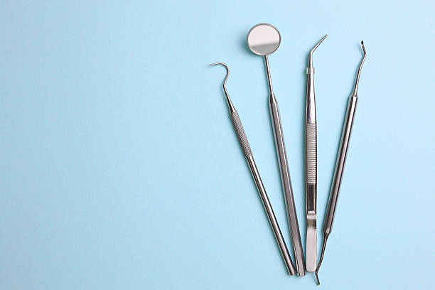 Top rated local Dental specialists in Tipton, IA